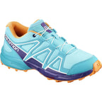 Salomon Kids'/Juniors' Speedcross Shoes