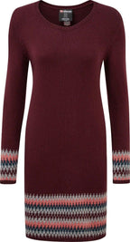 Sherpa W's Maya Dress