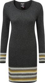 Sherpa W's Maya Dress