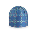 Tuque Sauce Headwear Fleece n' Swift