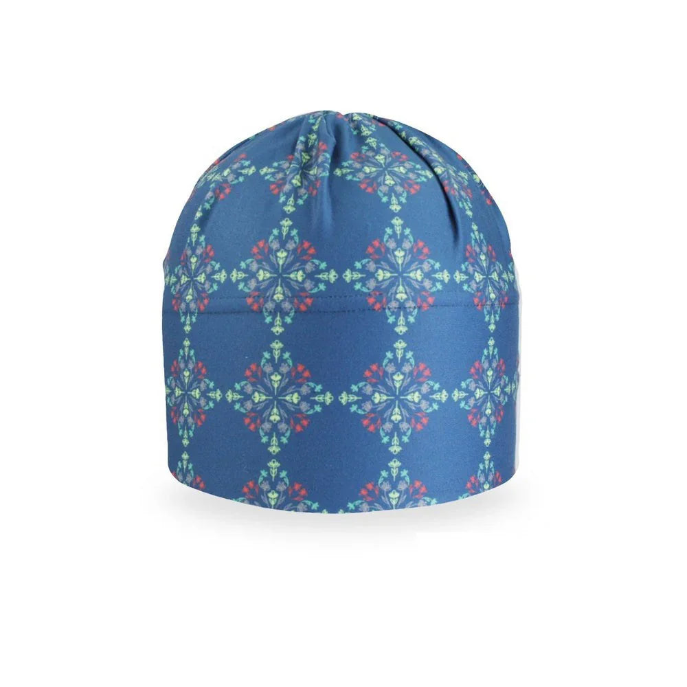 Tuque Sauce Headwear Fleece n' Swift