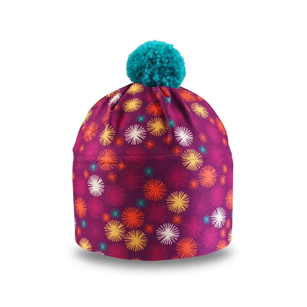 Tuque Sauce Headwear Fleece n' Swift