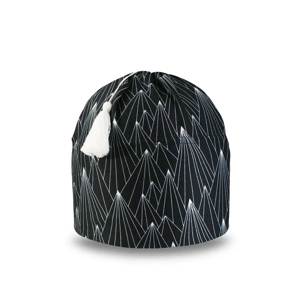 Tuque Sauce Headwear Fleece n' Swift