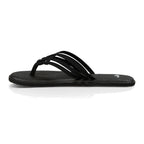 Sandales Sanuk Yoga Salty (femmes)