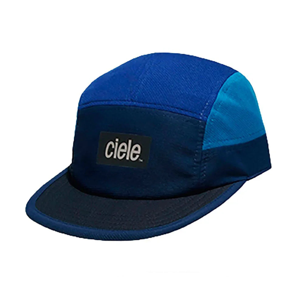 Casquette Ciele GoCap