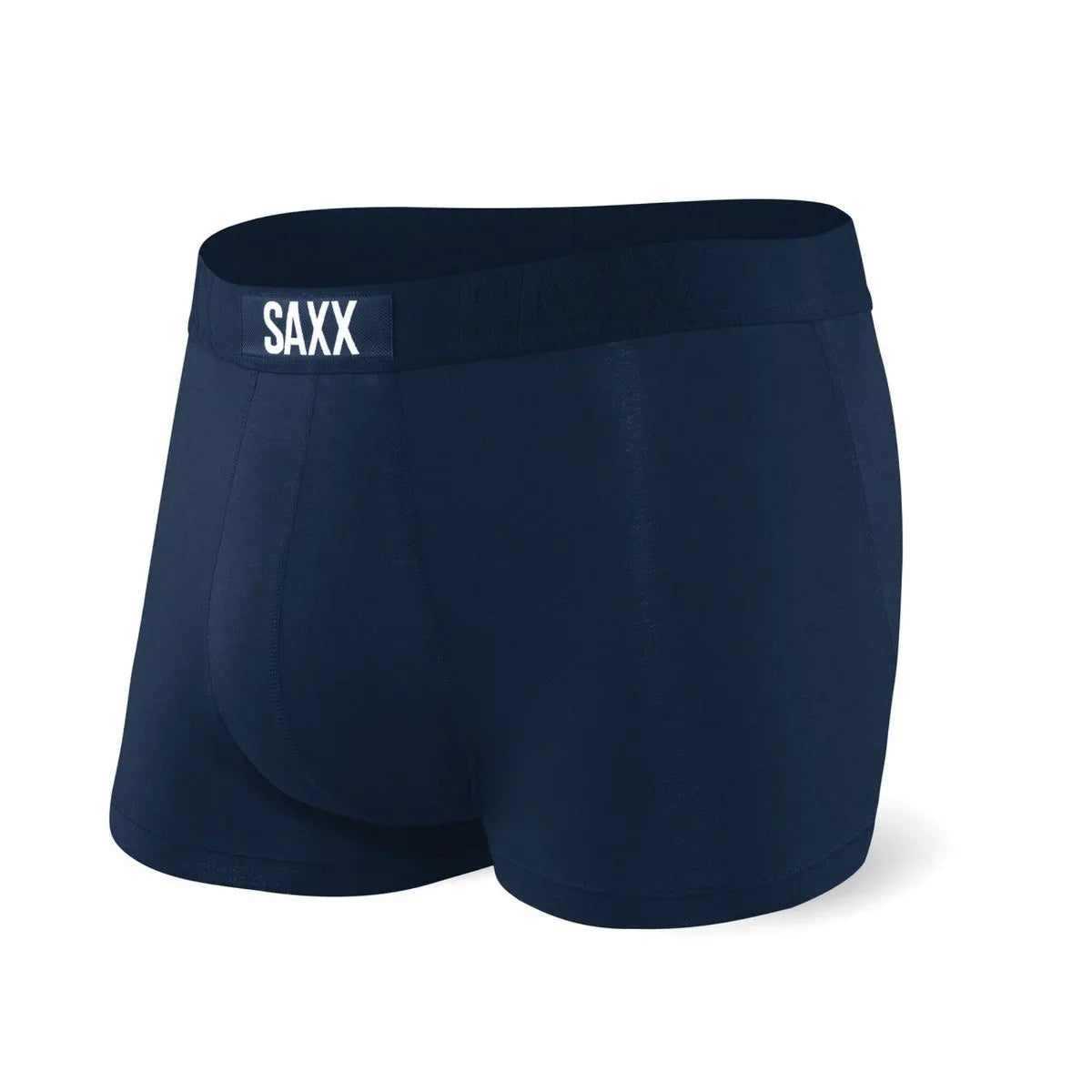 Caleçon court SAXX Vibe (hommes)