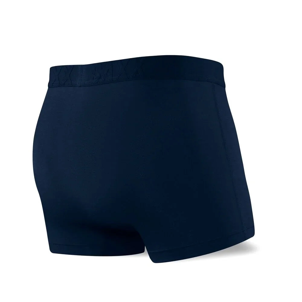 Caleçon court SAXX Vibe (hommes)