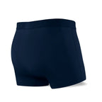Caleçon court SAXX Vibe (hommes)