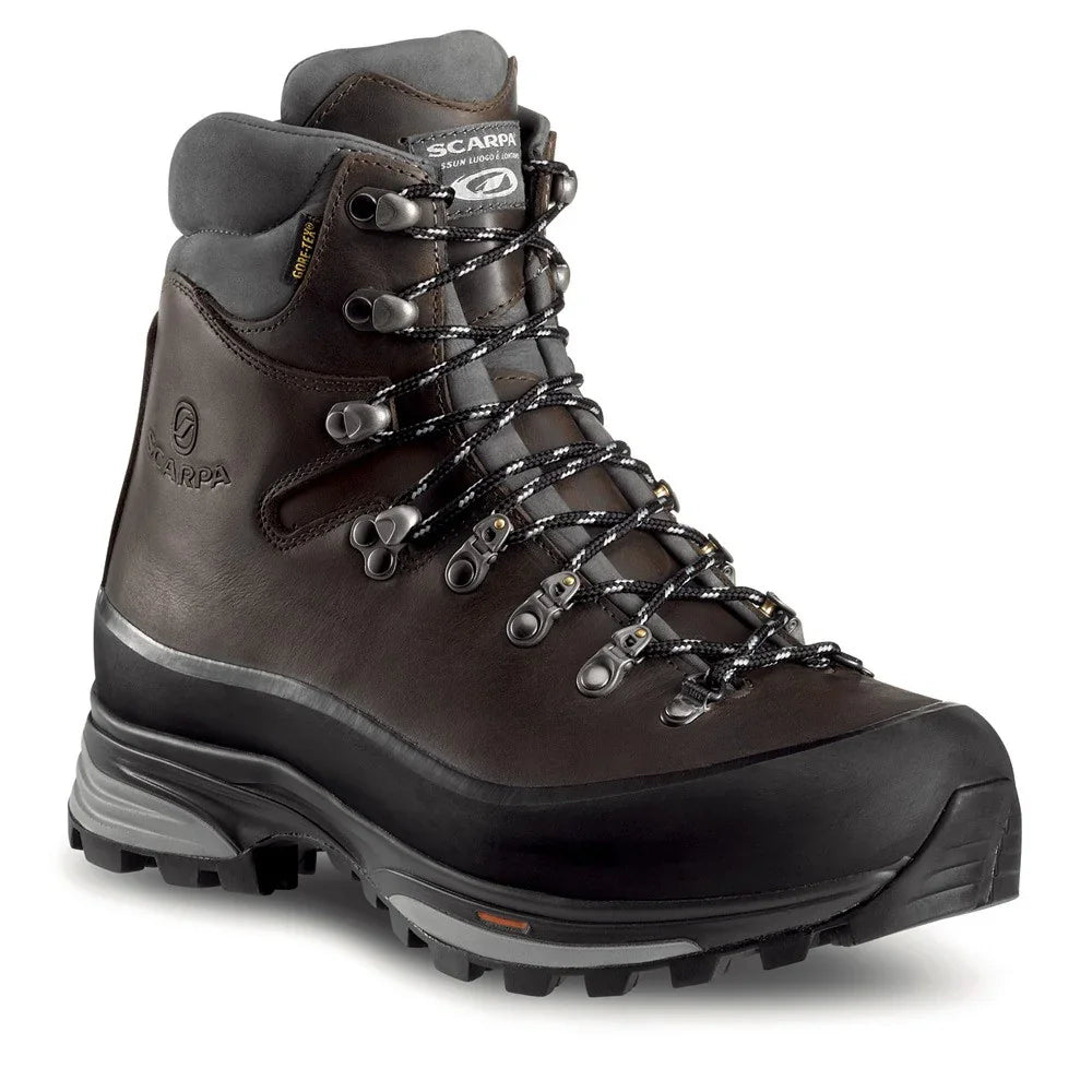 Bottes Scarpa Kinesis Pro GTX (hommes)