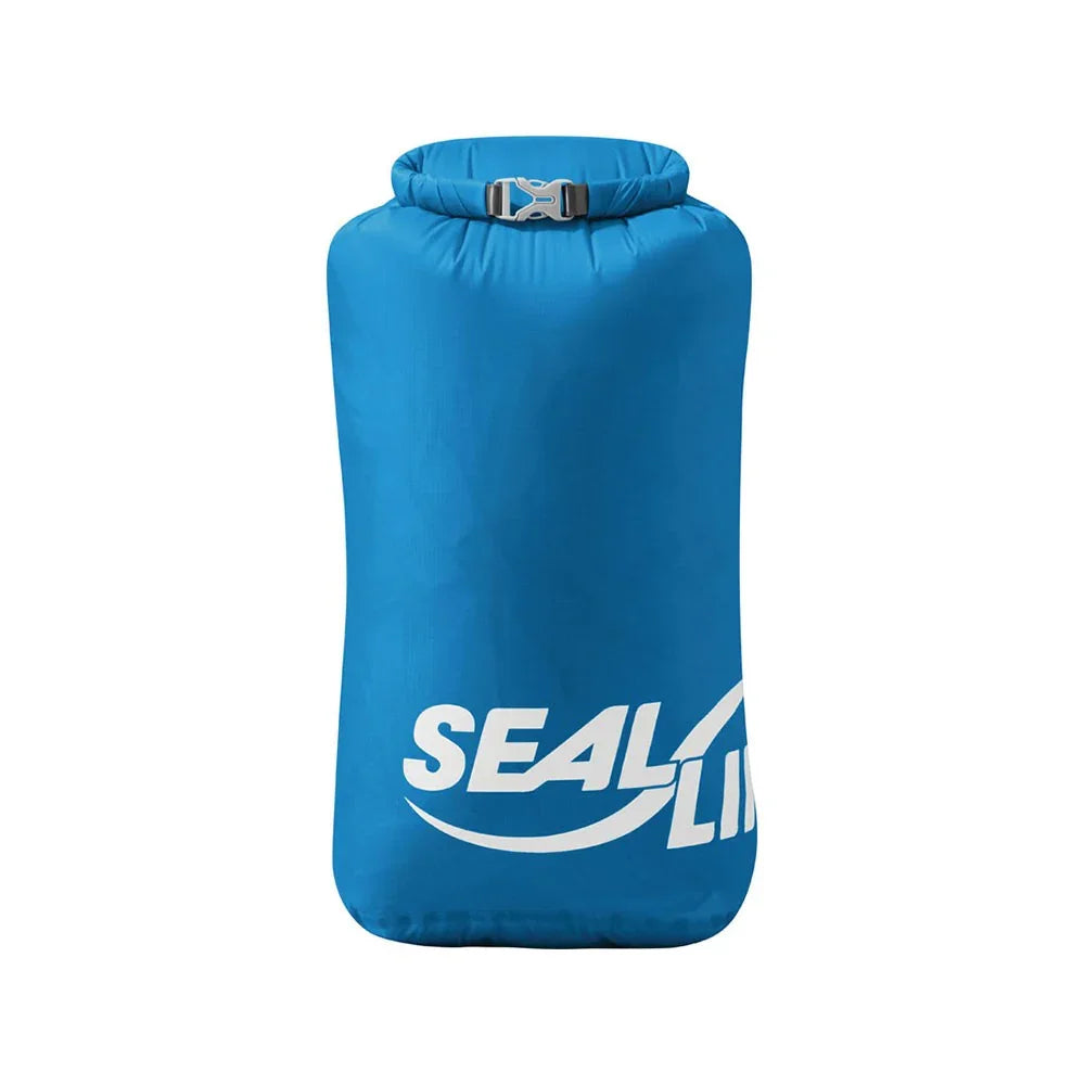 SealLine Blockerlite Dry Sack 2.5 L