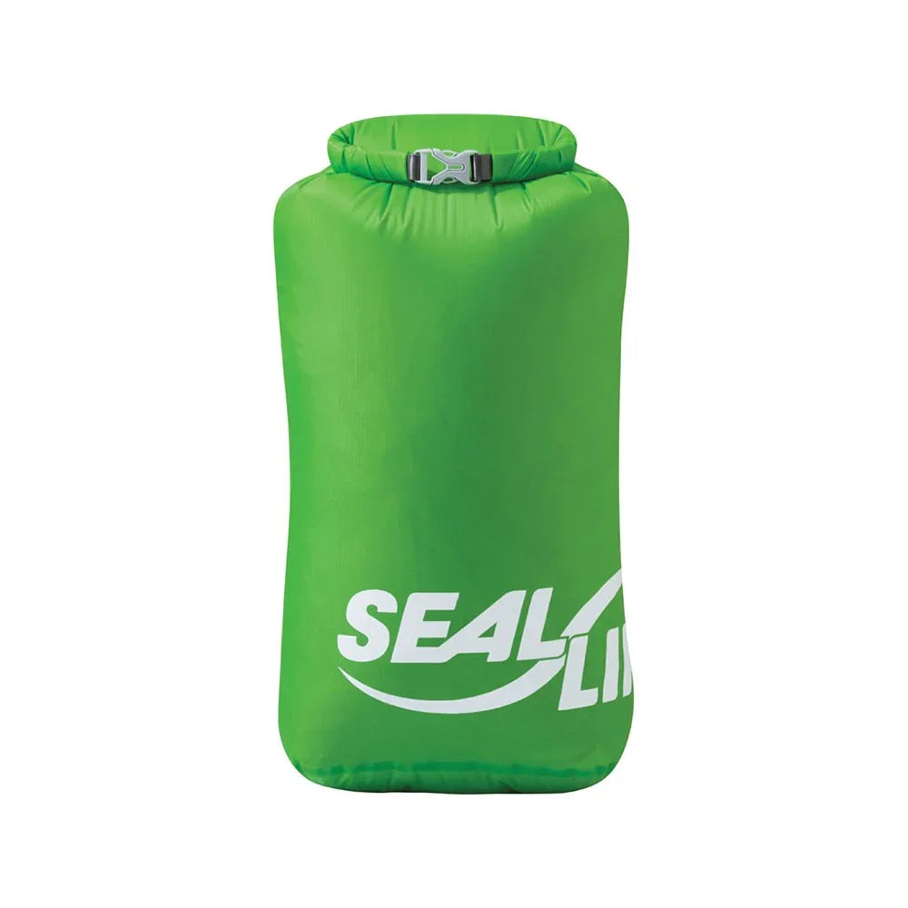 SealLine Blockerlite Dry Sack 2.5 L
