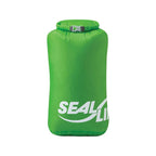 SealLine Blockerlite Dry Sack 2.5 L