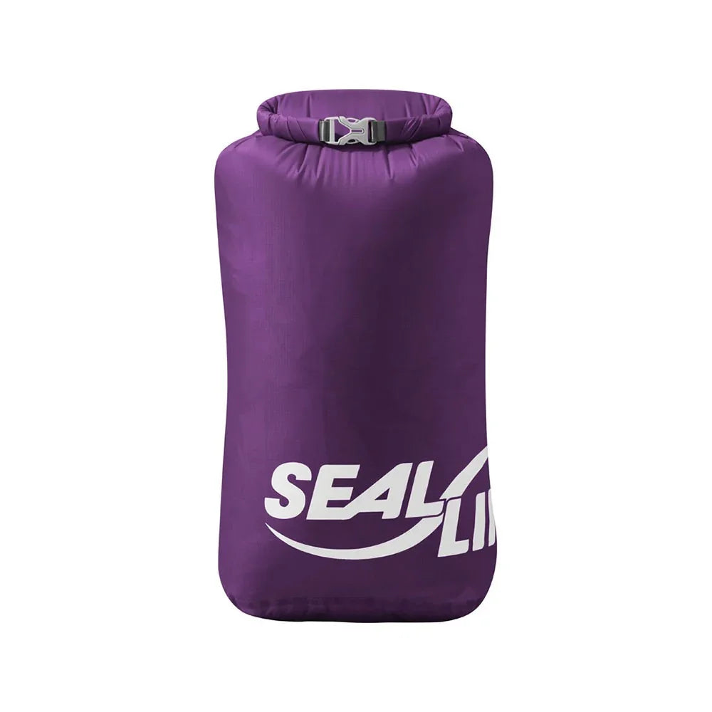 SealLine Blockerlite Dry Sack 2.5 L