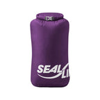 SealLine Blockerlite Dry Sack 2.5 L