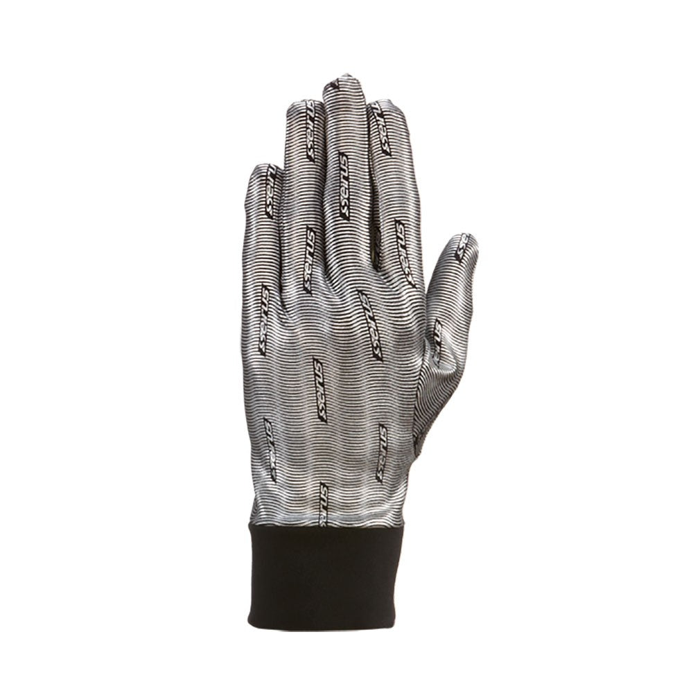 Gants Seirus Heatwave