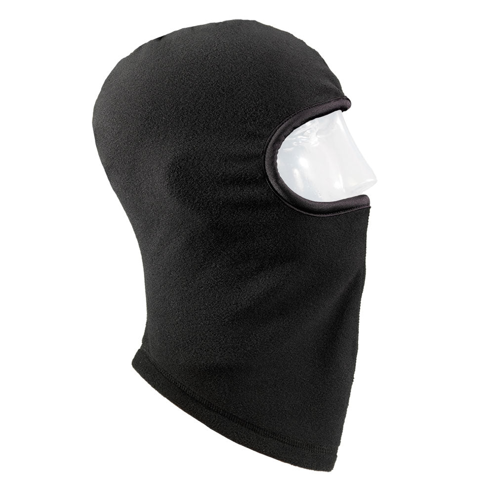 Cagoule Micro Clava de Seirus