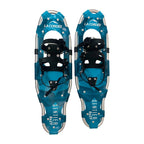 Raquettes La Cordée Sentier (unisexes)