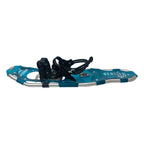 Raquettes La Cordée Sentier (unisexes)