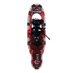 Raquettes La Cordée Sentier (unisexes)