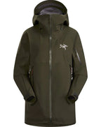 Manteau Arc'teryx Sentinel AR (femmes)