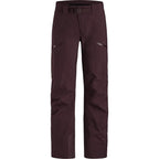 Pantalon Arc'teryx Sentinel AR (femmes)