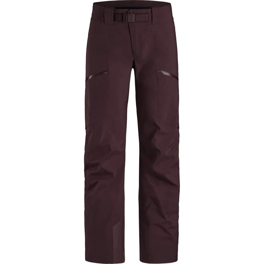 Pantalon Arc'teryx Sentinel AR (femmes)