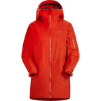 Arc'teryx W's Sentinel IS Jacket