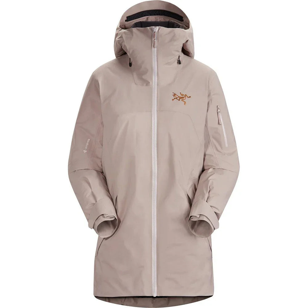 Arc'teryx W's Sentinel IS Jacket