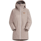 Arc'teryx W's Sentinel IS Jacket