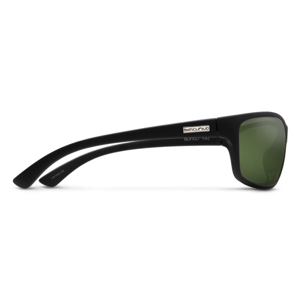 Lunettes de soleil Suncloud Sentry