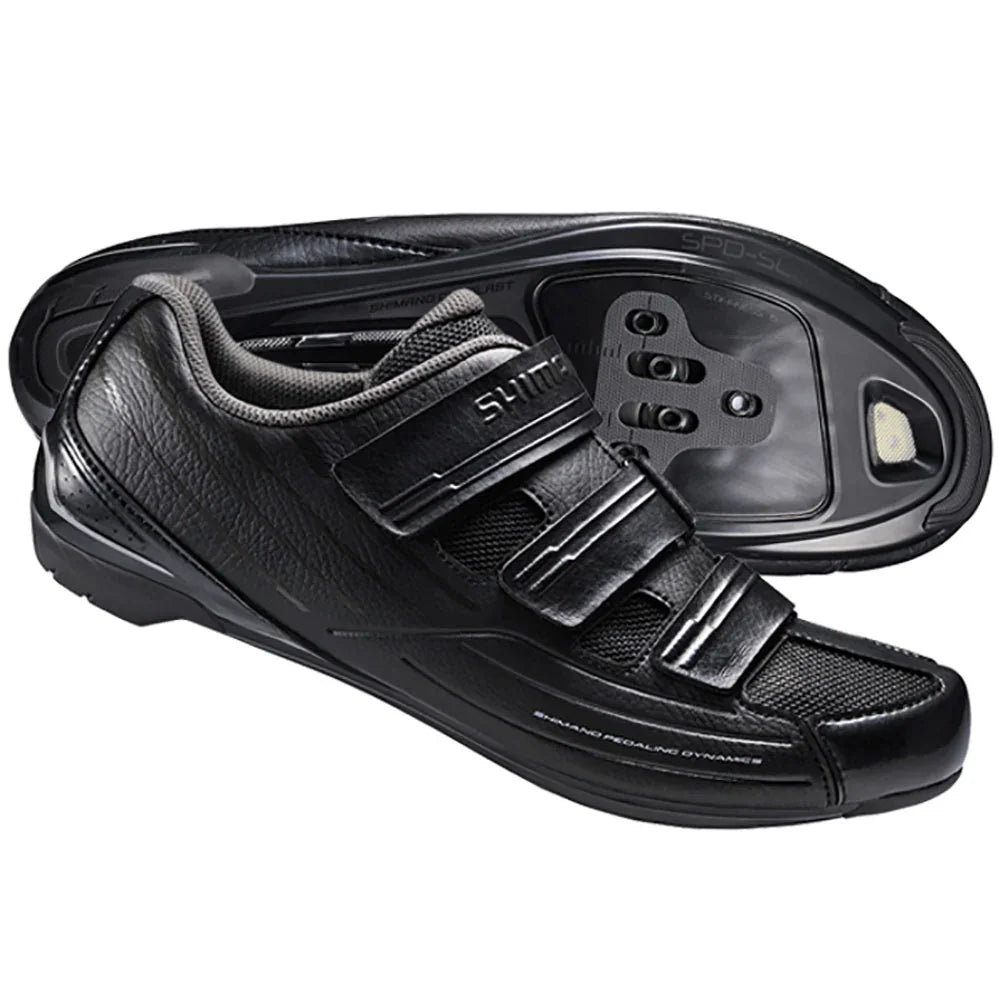 Souliers de vélo Shimano RP2 (femmes)