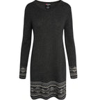 Sherpa W's Maya Dress