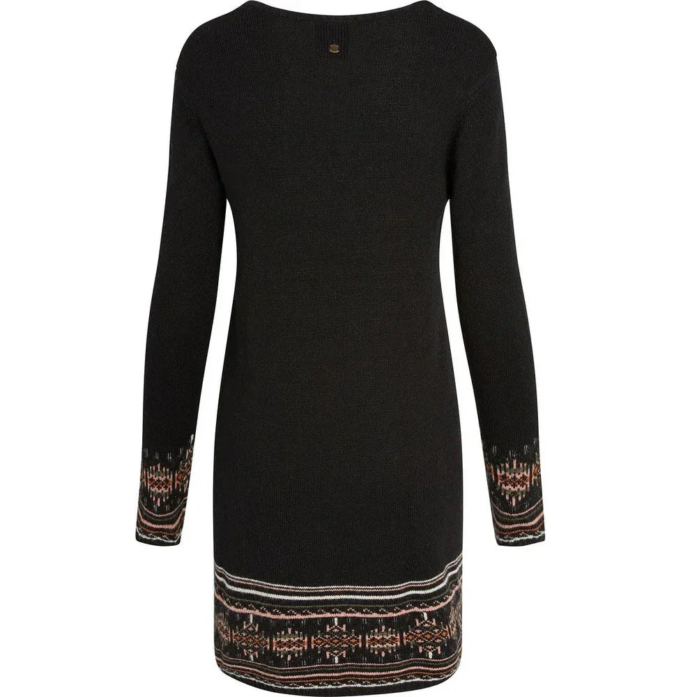 Sherpa W's Maya Dress