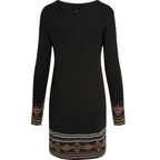 Sherpa W's Maya Dress