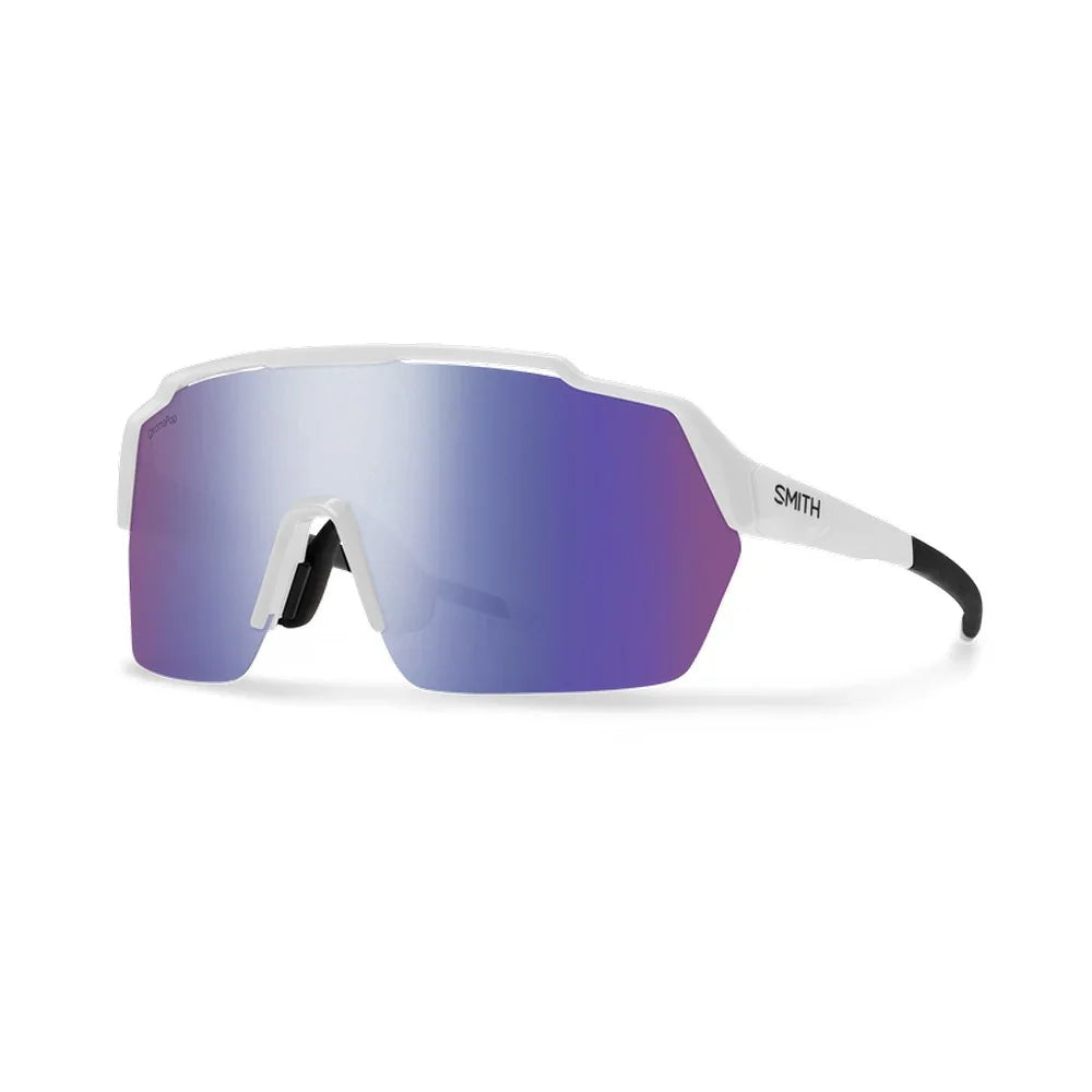 Lunettes de soleil Smith Shift Split MAG ChromaPop