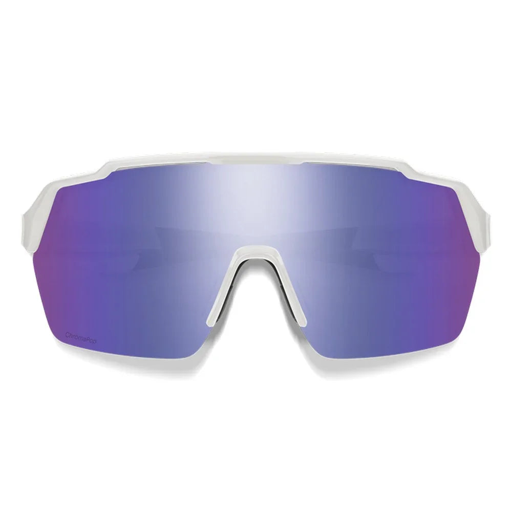 Lunettes de soleil Smith Shift Split MAG ChromaPop