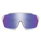 Lunettes de soleil Smith Shift Split MAG ChromaPop