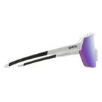 Lunettes de soleil Smith Shift Split MAG ChromaPop