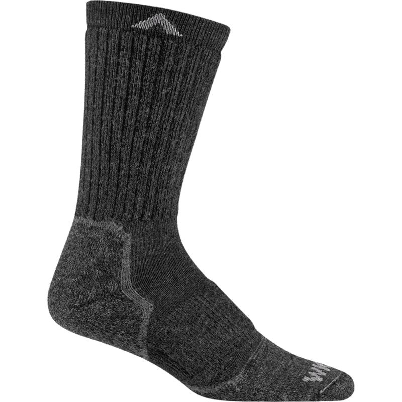 Bas Wigwam Merino Lite Hiker (unisexes)