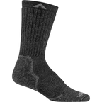 Bas Wigwam Merino Lite Hiker (unisexes)