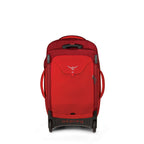 Valise à roulettes Osprey Shuttle 100 L/30po