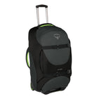 Valise à roulettes Osprey Shuttle 100 L/30po