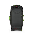 Valise à roulettes Osprey Shuttle 130 L/36po