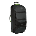 Valise à roulettes Osprey Shuttle 130 L/36po