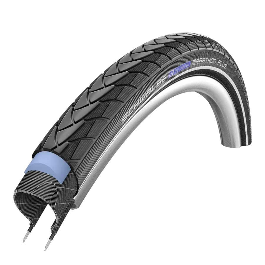Pneu Schwalbe Marathon Plus 700x32