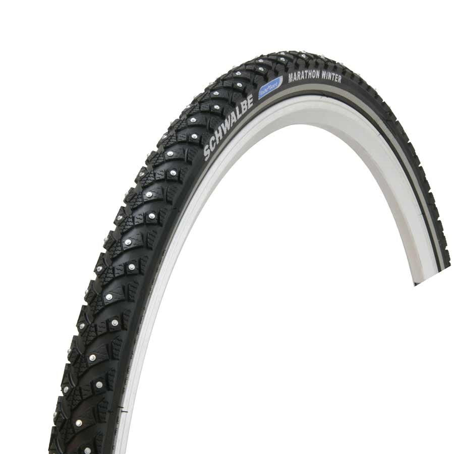 Pneu Schwalbe Marathon Winter 700x35