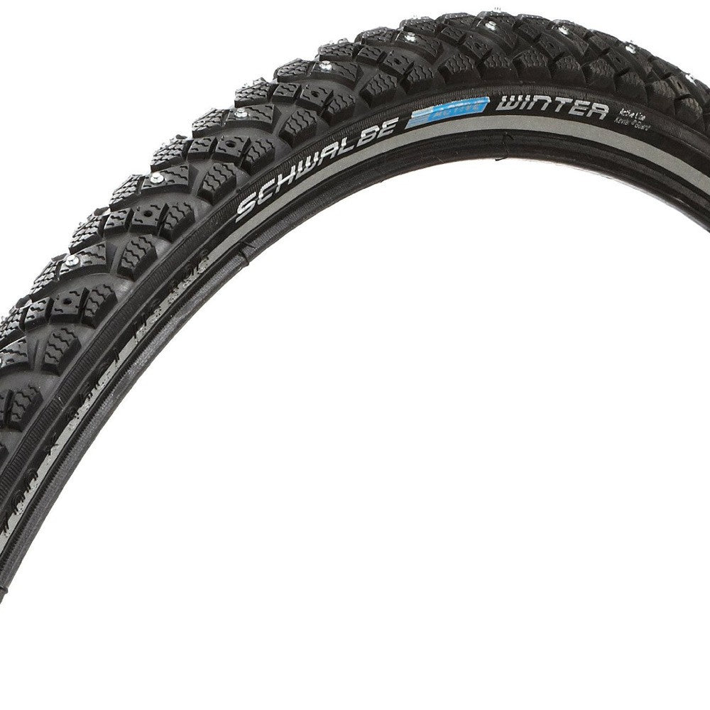 Pneu clouté Schwalbe Winter 26 x 1.75 (120 clous)