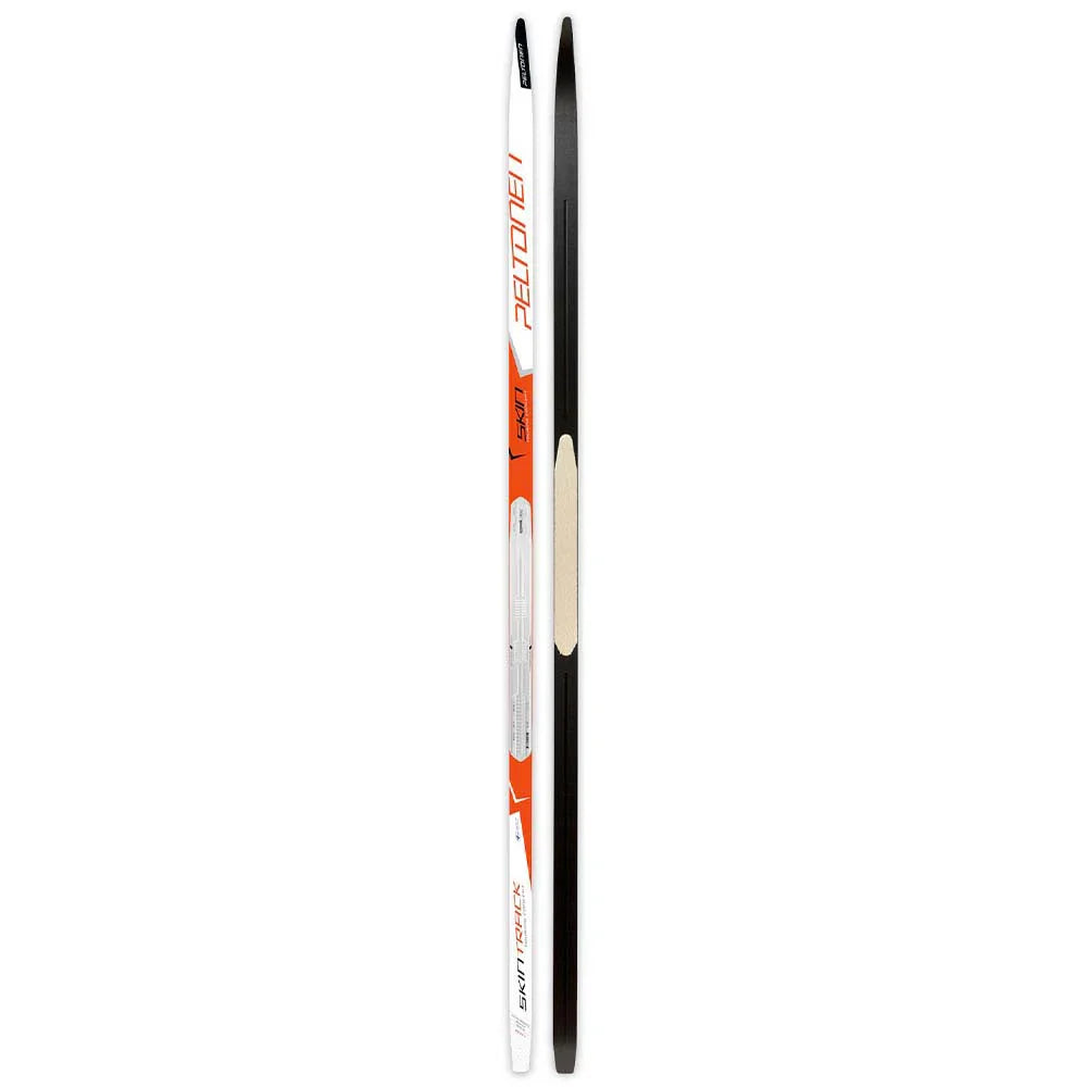 Skis de fond classique Peltonen Skintrack Classic NIS 3.0