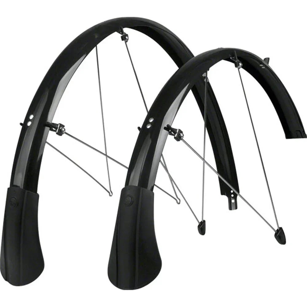 Garde-boue SKS P35 700x20-28