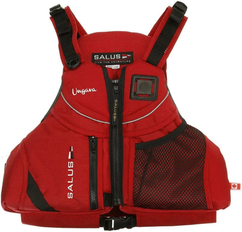 Sports nautiques